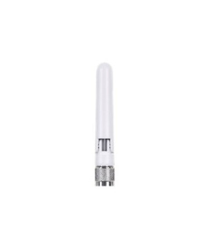 Buy Cisco Meraki MA-ANT-3-B1 Indoor Bendable Dual-Band Omni Antenna