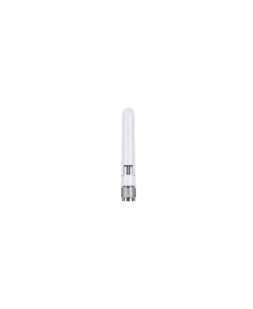 Buy Cisco Meraki MA-ANT-3-B1 Indoor Bendable Dual-Band Omni Antenna