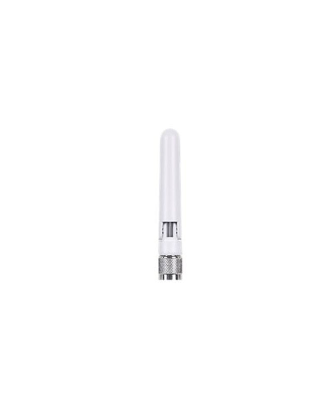 Buy Cisco Meraki MA-ANT-3-B1 Indoor Bendable Dual-Band Omni Antenna