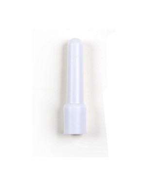 Buy Cisco Meraki MA-ANT-3-A1 Indoor Dual-Band Omni Antenna