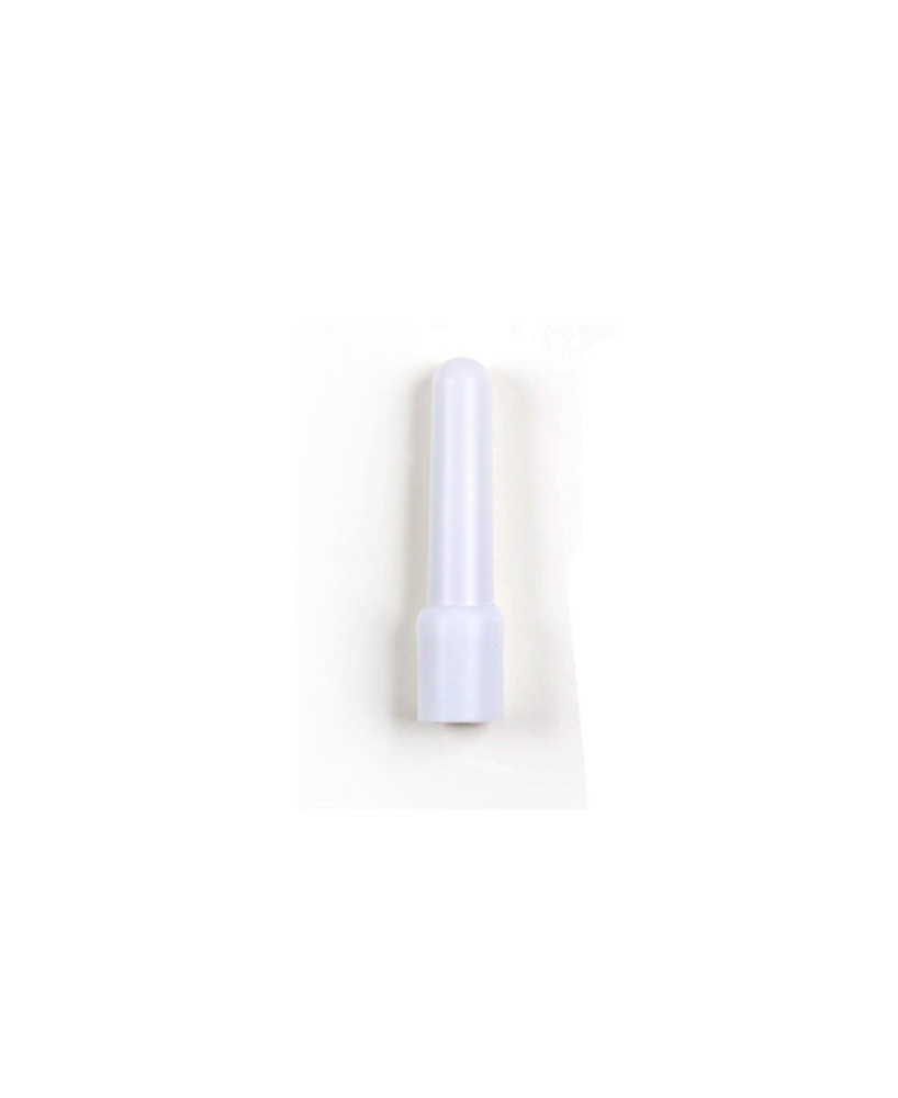 Buy Cisco Meraki MA-ANT-3-A1 Indoor Dual-Band Omni Antenna