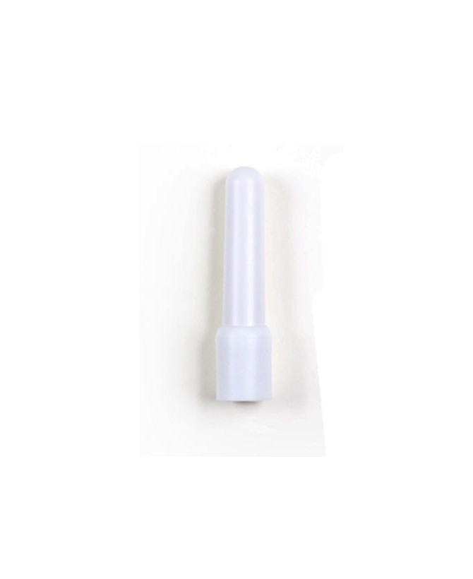 Buy Cisco Meraki MA-ANT-3-A1 Indoor Dual-Band Omni Antenna