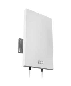 Buy Cisco Meraki MA-ANT-27 Dual Band Sector Antenna