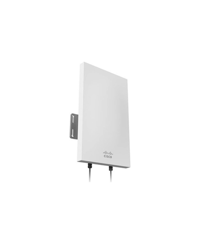 Buy Cisco Meraki MA-ANT-27 Dual Band Sector Antenna