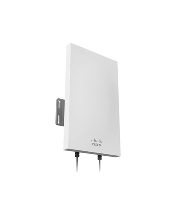 Buy Cisco Meraki MA-ANT-27 Dual Band Sector Antenna