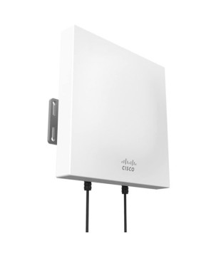 Buy Cisco Meraki MA-ANT-25 Dual Band Patch Antenna