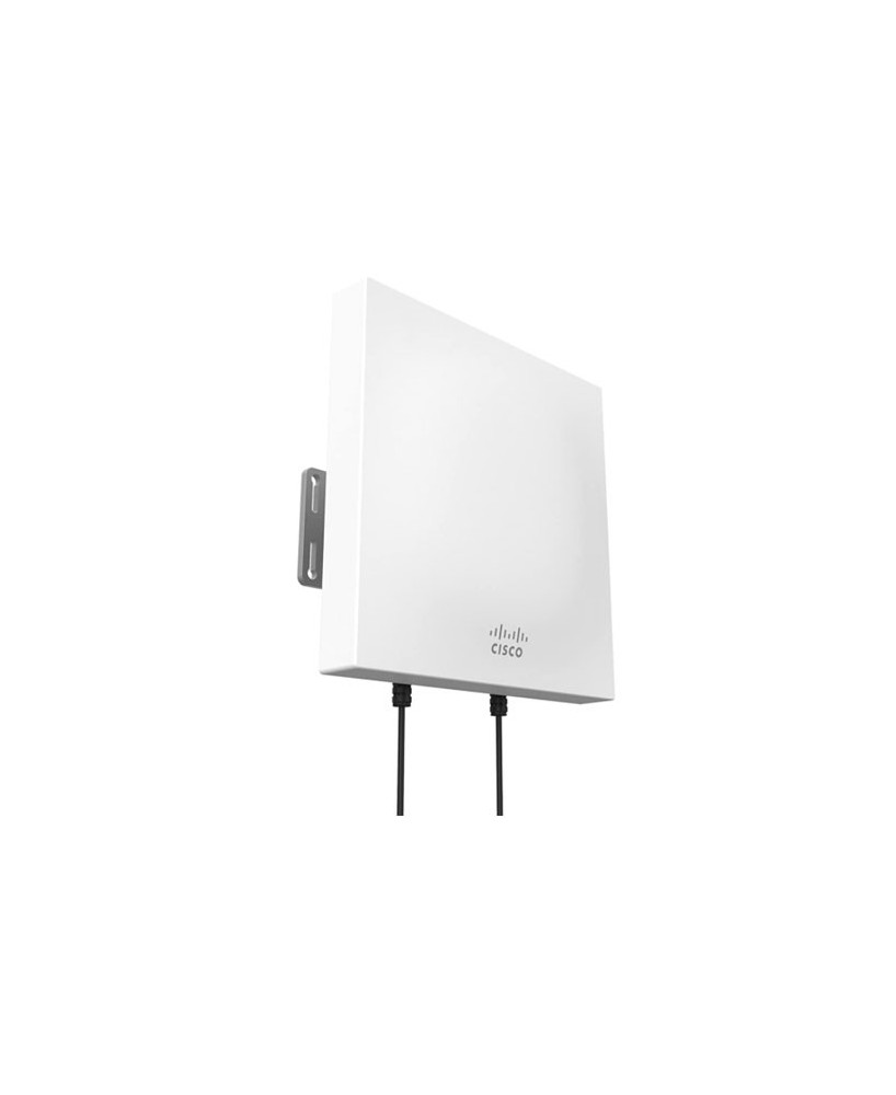 Buy Cisco Meraki MA-ANT-25 Dual Band Patch Antenna