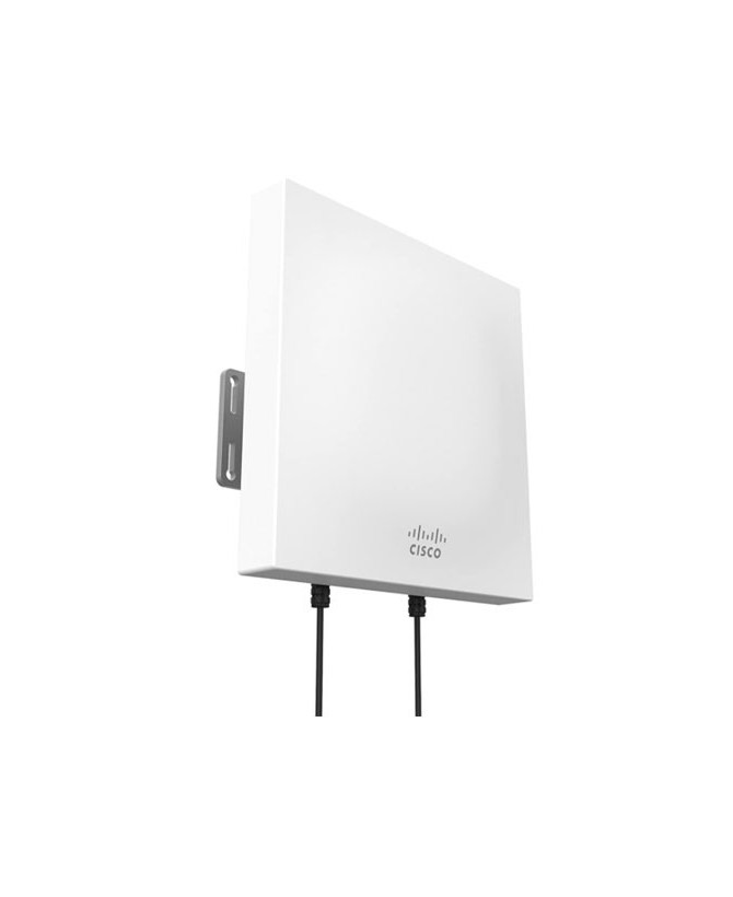 Buy Cisco Meraki MA-ANT-25 Dual Band Patch Antenna