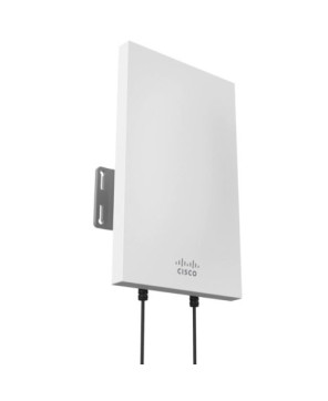 Buy Cisco Meraki MA-ANT-23  2.4Ghz Sector Antenna