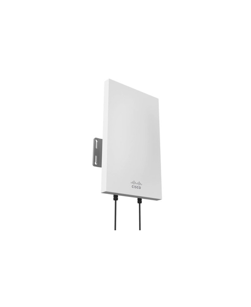 Buy Cisco Meraki MA-ANT-23  2.4Ghz Sector Antenna