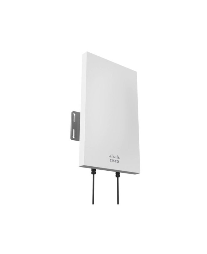 Buy Cisco Meraki MA-ANT-23  2.4Ghz Sector Antenna