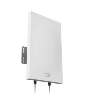 Buy Cisco Meraki 5Ghz Sector Antenna MA-ANT-21