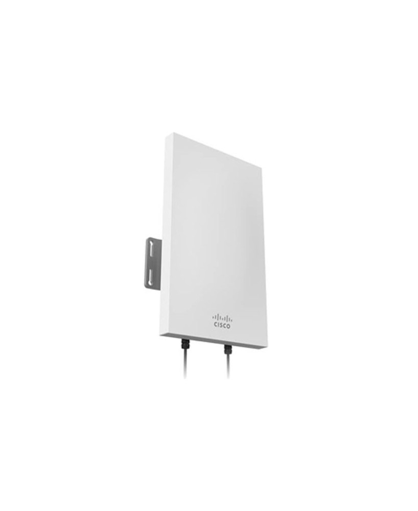 Buy Cisco Meraki 5Ghz Sector Antenna MA-ANT-21