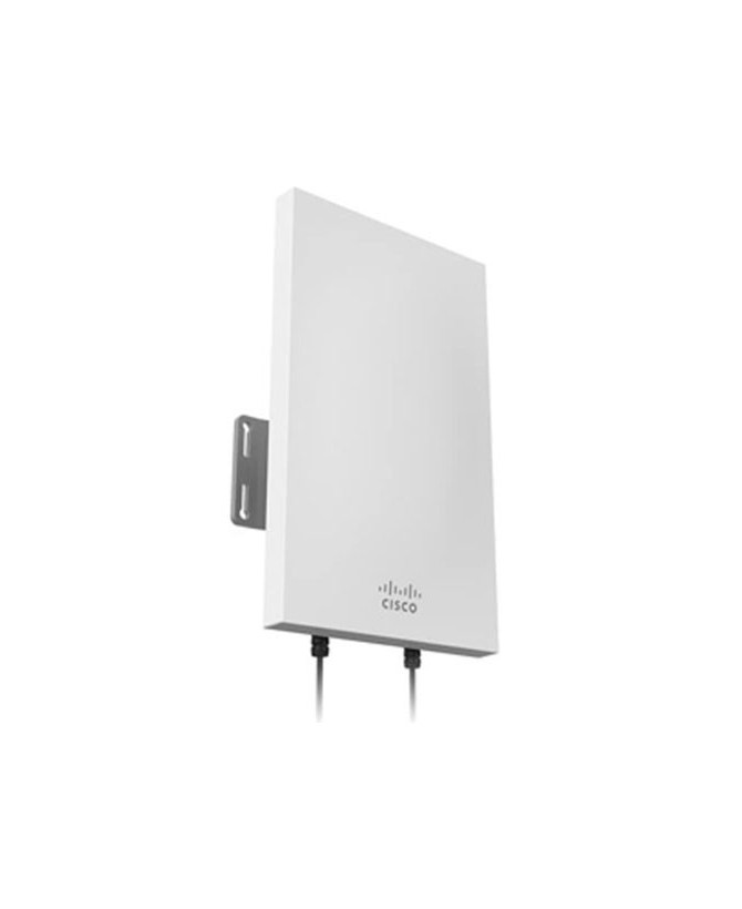 Buy Cisco Meraki 5Ghz Sector Antenna MA-ANT-21