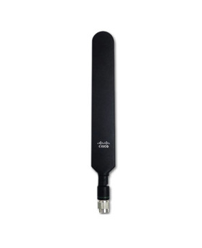 Buy Cisco LTE SMA Dipole Antenna LTE-ANTM-SMA-D= for Cisco 698-960, 1448-1511, 1710-2690 Antenna