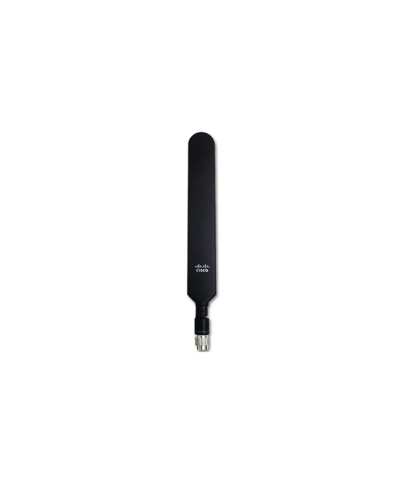 Buy Cisco LTE SMA Dipole Antenna LTE-ANTM-SMA-D= for Cisco 698-960, 1448-1511, 1710-2690 Antenna