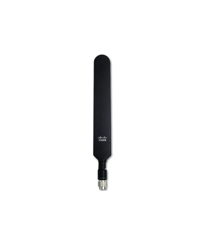 Buy Cisco LTE SMA Dipole Antenna LTE-ANTM-SMA-D= for Cisco 698-960, 1448-1511, 1710-2690 Antenna