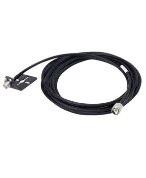 Buy HPE Aruba JG667A 15M Antenna Cable for HP MSR93x Series Router