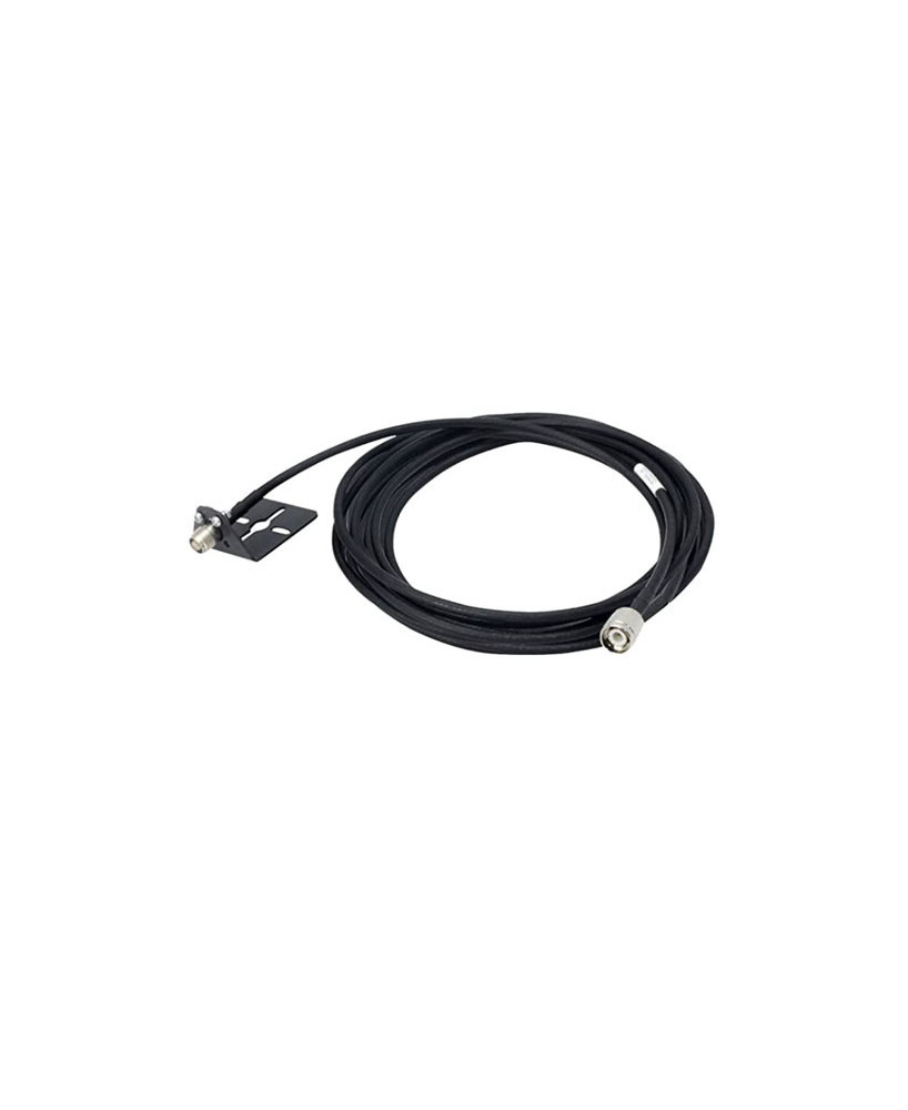 Buy HPE Aruba JG667A 15M Antenna Cable for HP MSR93x Series Router