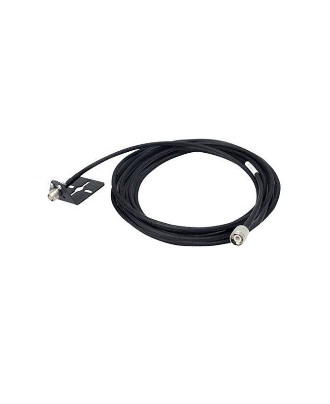 Buy HPE Aruba JG667A 15M Antenna Cable for HP MSR93x Series Router