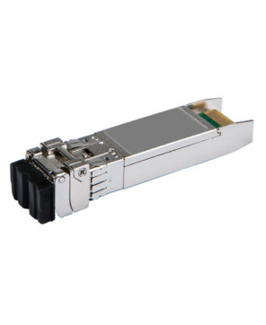 Buy HPE Aruba SFP28 Transceiver Module JL485A for Aruba 8325 Switch Series