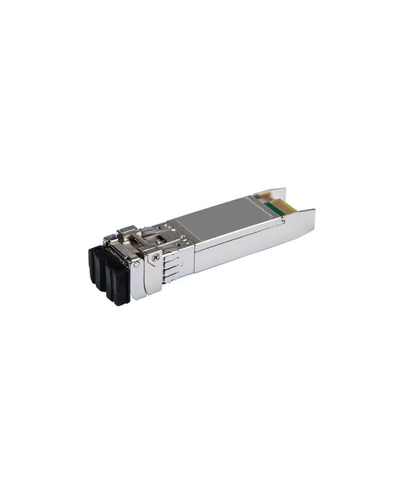 Buy HPE Aruba SFP28 Transceiver Module JL485A for Aruba 8325 Switch Series