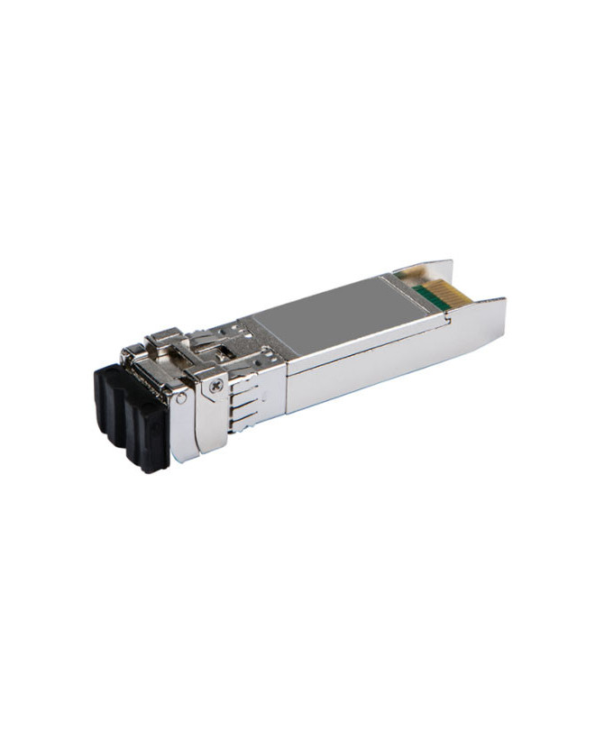 Buy HPE Aruba SFP28 Transceiver Module JL485A for Aruba 8325 Switch Series