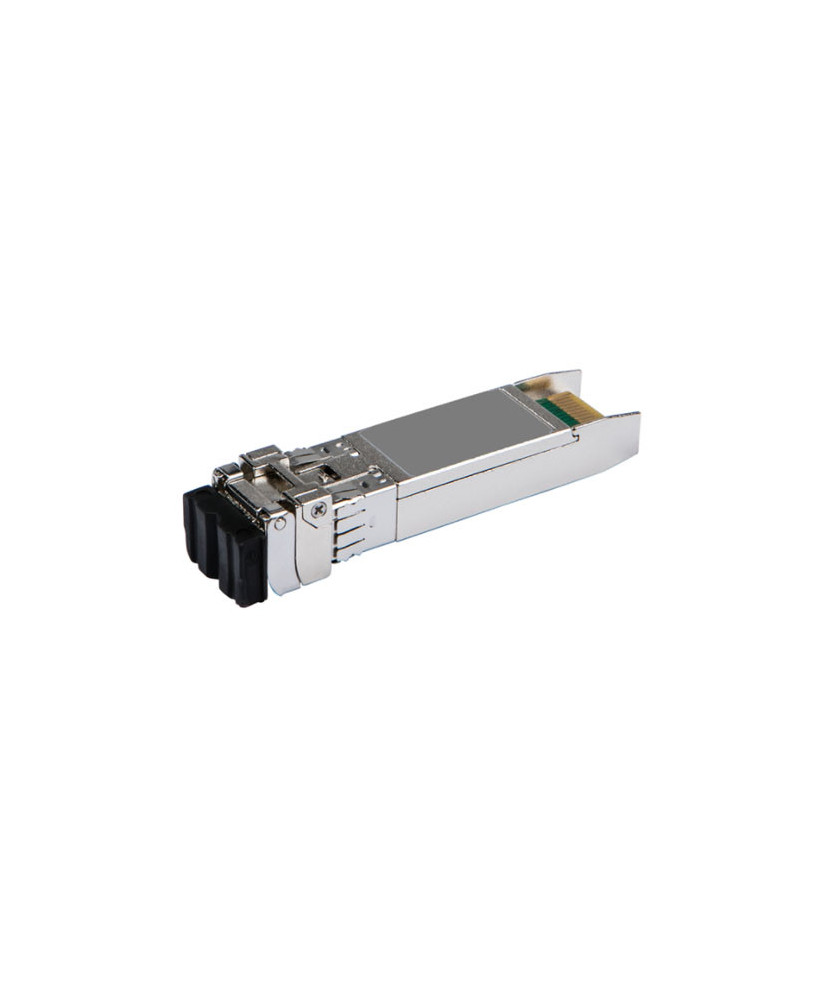 Buy HPE Aruba SFP28 25 Gigabit LAN Transceiver Module JL484A for HPE Aruba 8325-48Y8C Switch