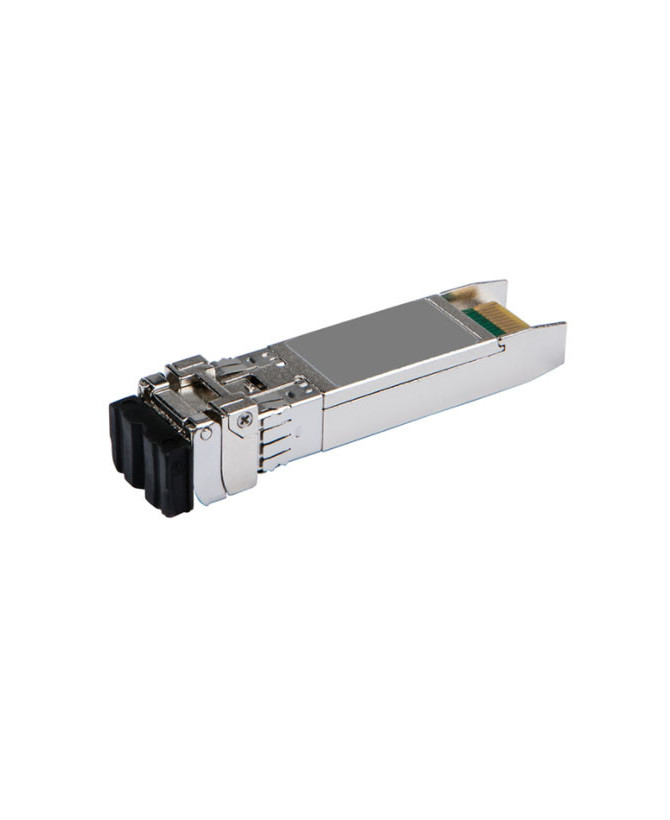 Buy HPE Aruba SFP28 25 Gigabit LAN Transceiver Module JL484A for HPE Aruba 8325-48Y8C Switch