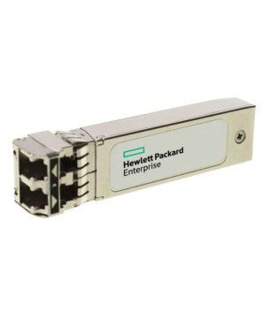 Buy HPE X130 10 GigE SFP+ Transceiver Module JL250A for HPE JH395A, JH691A Switch