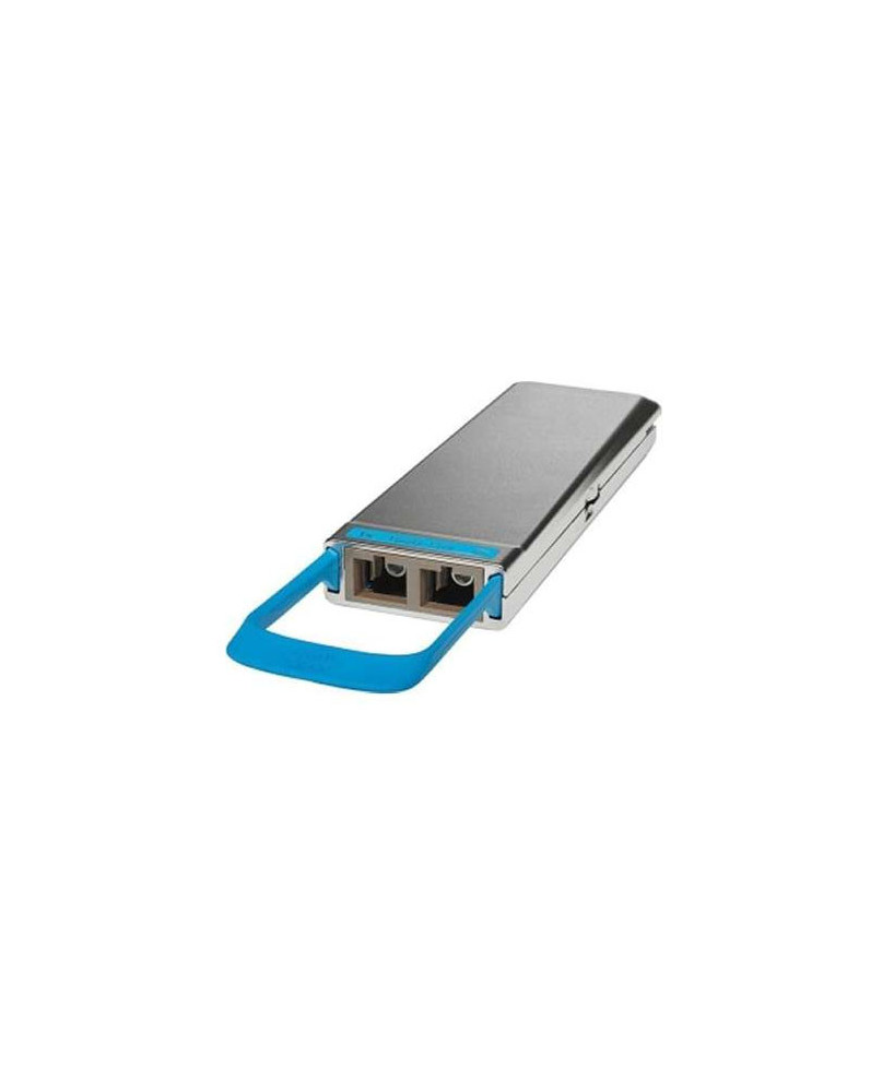 Buy Cisco CPAK Transceiver Module SC/PC Single-Mode CPAK-100G-LR4=