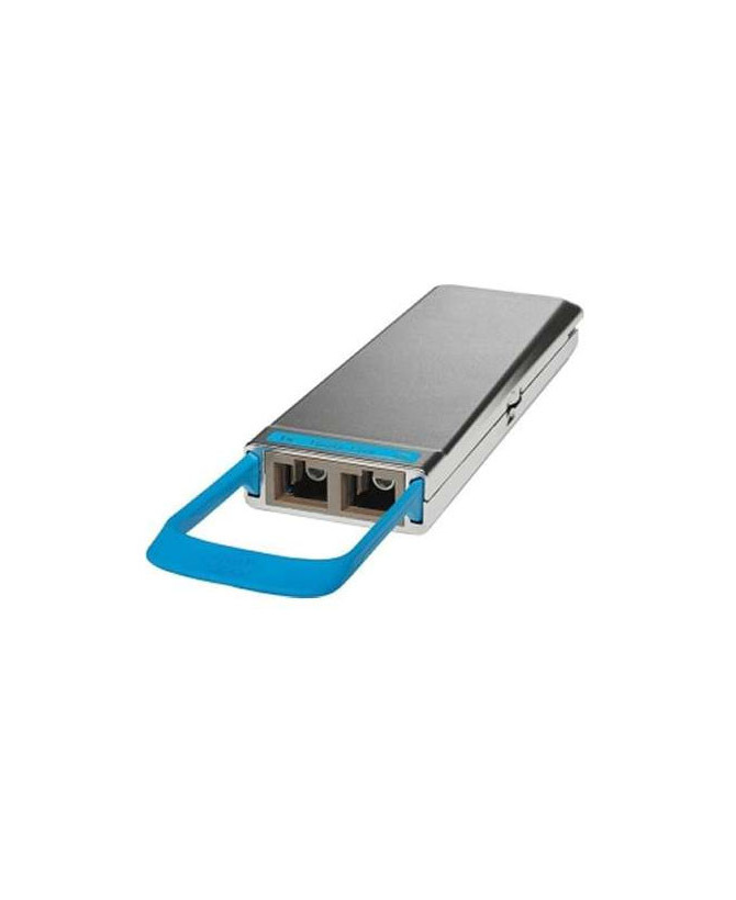 Buy Cisco CPAK Transceiver Module SC/PC Single-Mode CPAK-100G-LR4=