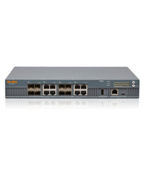 Buy HPE Aruba 7030 GigE 1U Network Management Device JW686A