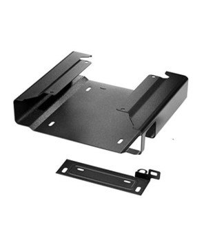 Buy HPE Aruba 7010-MNT-19 19" Rack Mounting Kit JW085A for HPE Aruba 7010, 7010, 7010 Controller