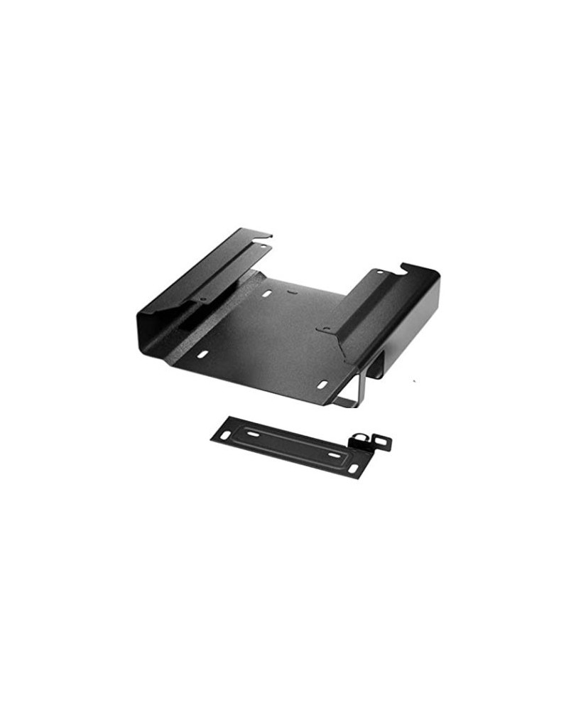 Buy HPE Aruba 7010-MNT-19 19" Rack Mounting Kit JW085A for HPE Aruba 7010, 7010, 7010 Controller