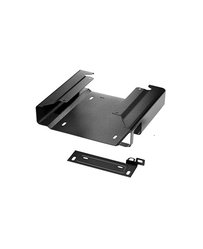 Buy HPE Aruba 7010-MNT-19 19" Rack Mounting Kit JW085A for HPE Aruba 7010, 7010, 7010 Controller