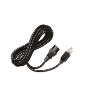 Buy HPE 2.5M C13 to AS/NZS 3112 Male Power Cable AF569A for HPE MSL2024, MSL4048