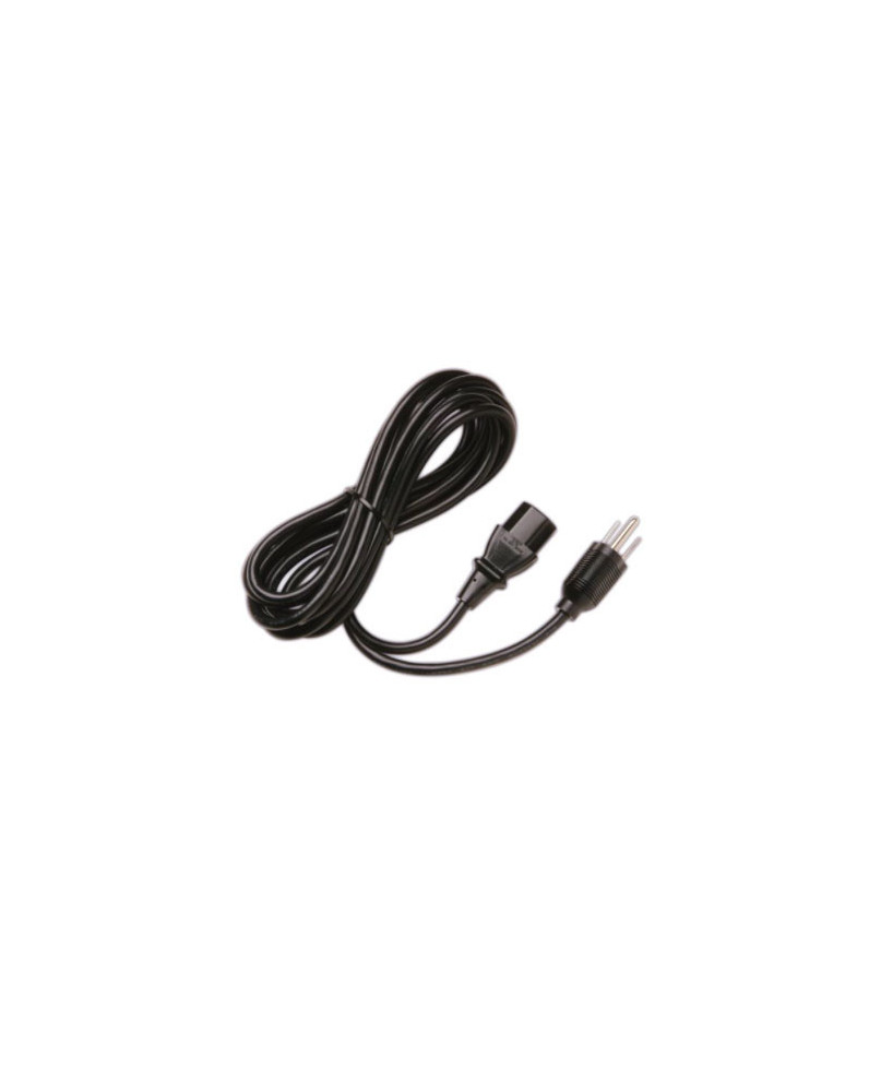 Buy HPE 2.5M C13 to AS/NZS 3112 Male Power Cable AF569A for HPE MSL2024, MSL4048