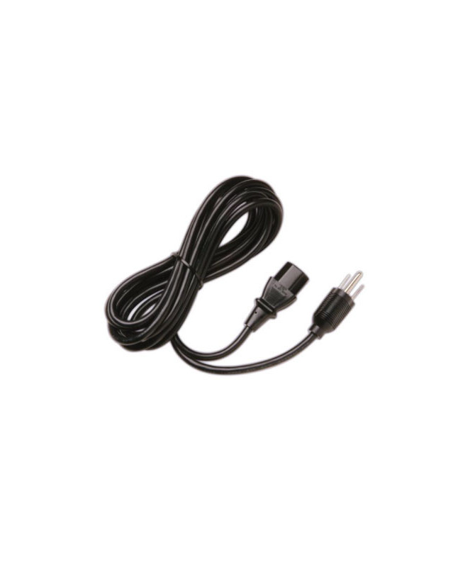 Buy HPE 2.5M C13 to AS/NZS 3112 Male Power Cable AF569A for HPE MSL2024, MSL4048