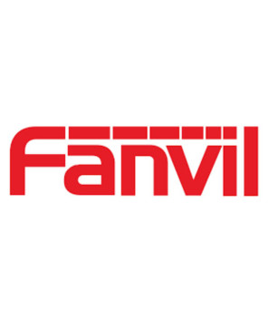 Buy Fanvil 240v AC - 24v/3A DC Adaptor for Fanvil PA2