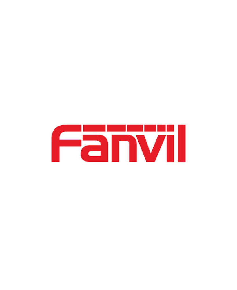 Buy Fanvil 240v AC - 24v/3A DC Adaptor for Fanvil PA2