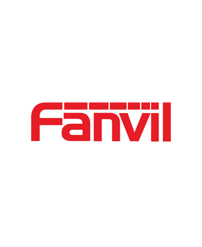 Buy Fanvil 240v AC - 24v/3A DC Adaptor for Fanvil PA2