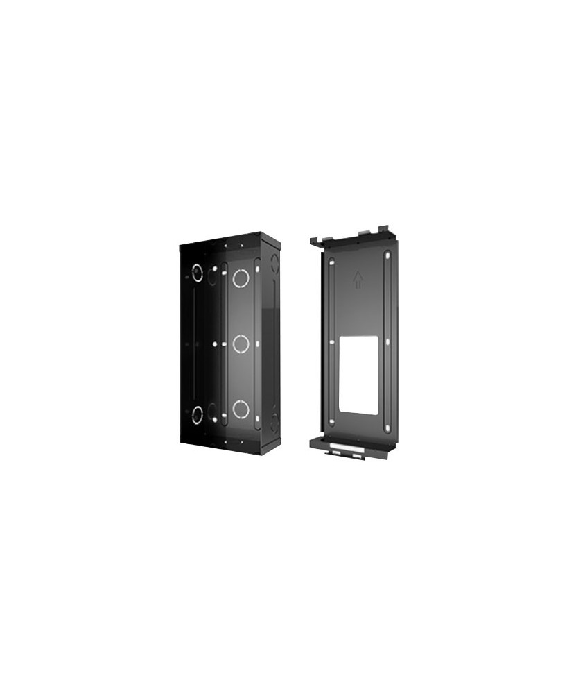 Buy Akuvox Inwall Installation Kit R28 INWALL for Akuvox R28 IP Video Intercom