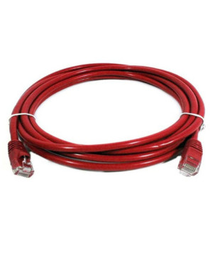 Buy Cisco 1.8M ISDN BRI RJ-45 - Male to RJ-45 - Male Cable CAB-U-RJ45= for Cisco 1600, 1720, 2610 Router