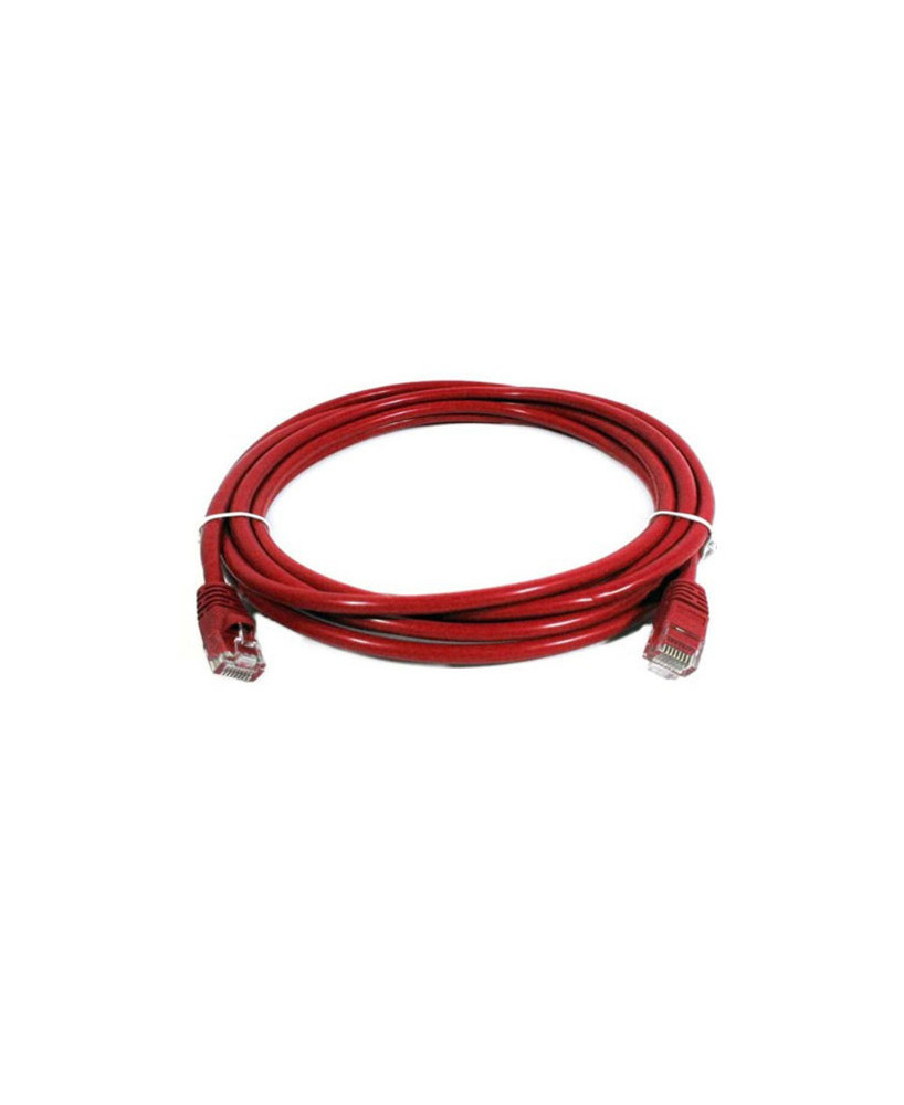 Buy Cisco 1.8M ISDN BRI RJ-45 - Male to RJ-45 - Male Cable CAB-U-RJ45= for Cisco 1600, 1720, 2610 Router