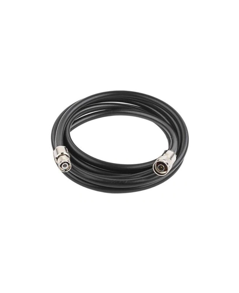 Buy Cisco 6M LMR-400 Antenna Cable CAB-L400-20-TNC-N= for Cisco 2010, 2010 Connected Grid Router