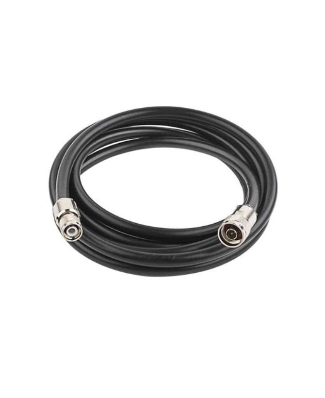 Buy Cisco 6M LMR-400 Antenna Cable CAB-L400-20-TNC-N= for Cisco 2010, 2010 Connected Grid Router