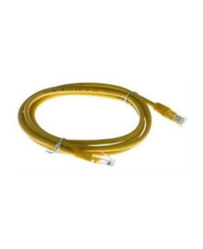 Buy Cisco 1.8M RJ-45 to RJ-45 Network Cable CAB-ETH-S-RJ45= for Cisco 1600, 1720, 2610 Router