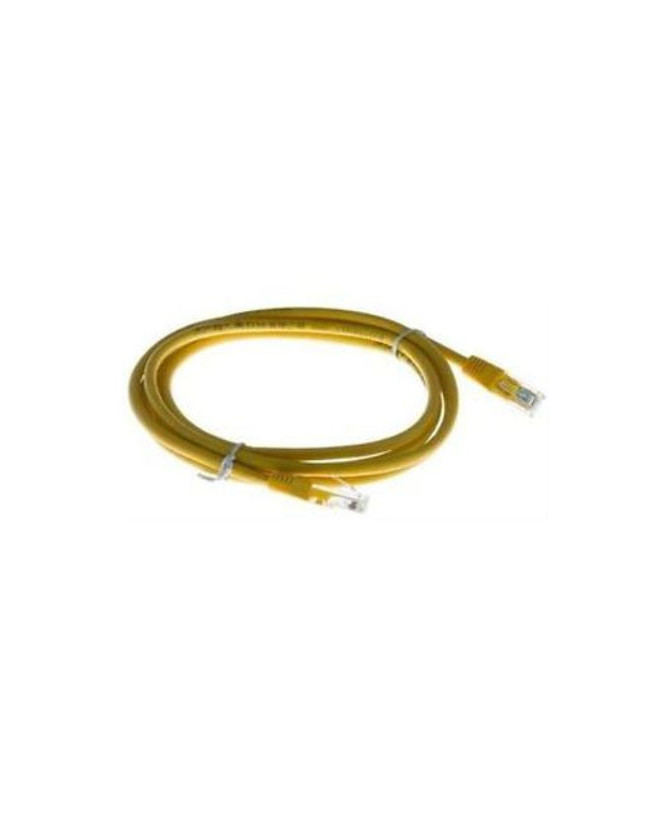 Buy Cisco 1.8M RJ-45 to RJ-45 Network Cable CAB-ETH-S-RJ45= for Cisco 1600, 1720, 2610 Router