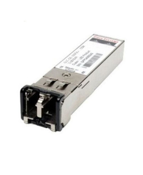 Buy Cisco 100Mb LAN SFP Transceiver Module GLC-GE-100FX= for Catalyst 2960, and 2960-24 Switches